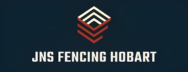 JNS Fencing Hobart Logo