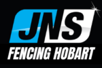 JNS Fencing Hobart TAS – Free Instant Quote